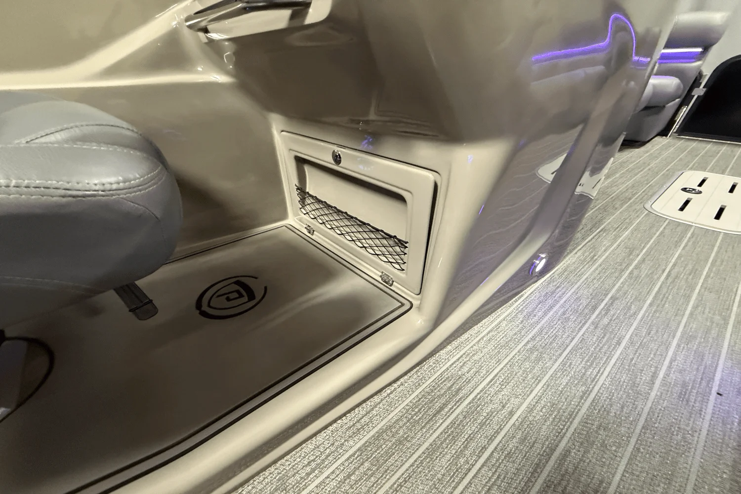 2021 Premier 270 S-SERIES Image Thumbnail #69