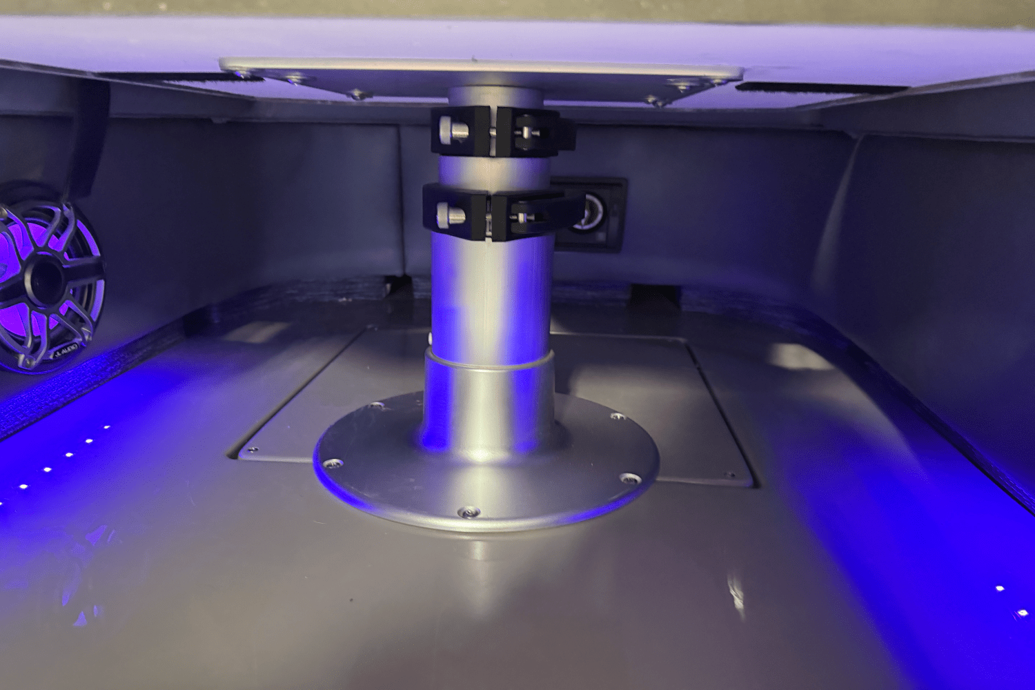 2021 Premier 270 S-SERIES Image Thumbnail #29