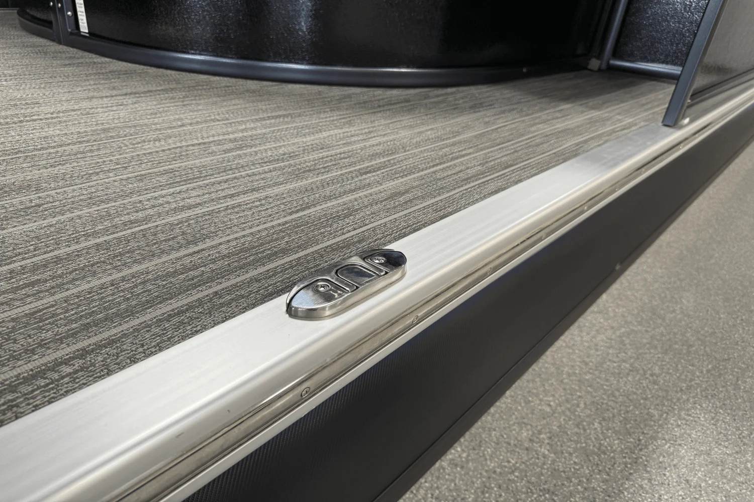 2021 Premier 270 S-SERIES Image Thumbnail #92