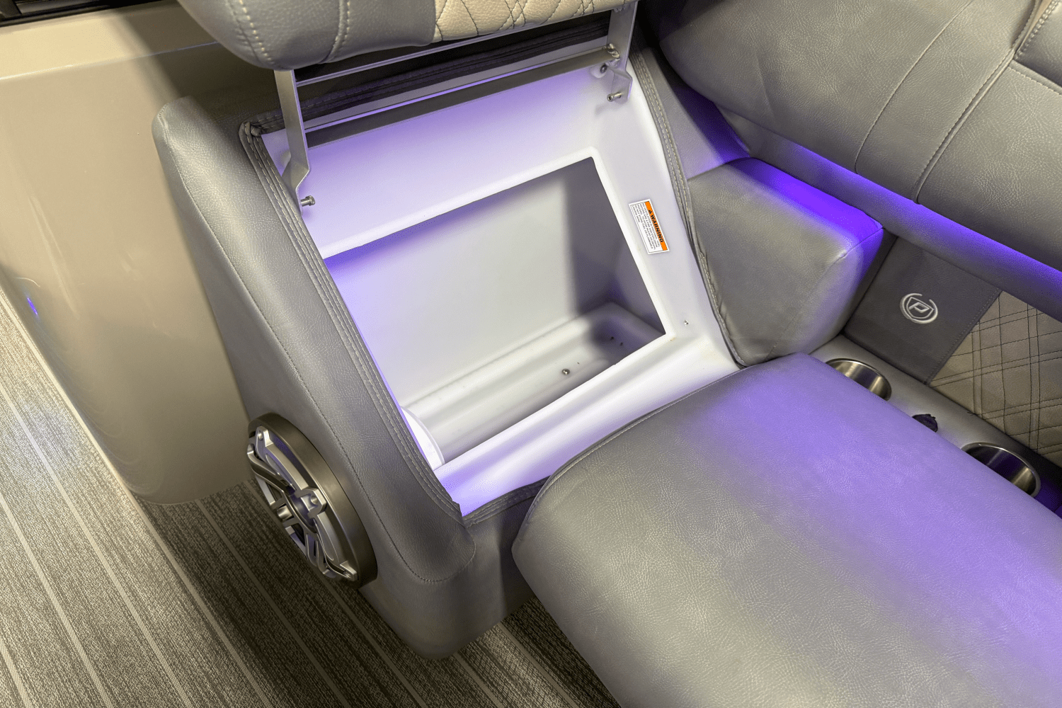 2021 Premier 270 S-SERIES Image Thumbnail #77