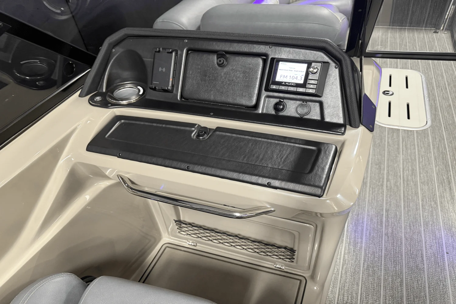 2021 Premier 270 S-SERIES Image Thumbnail #63