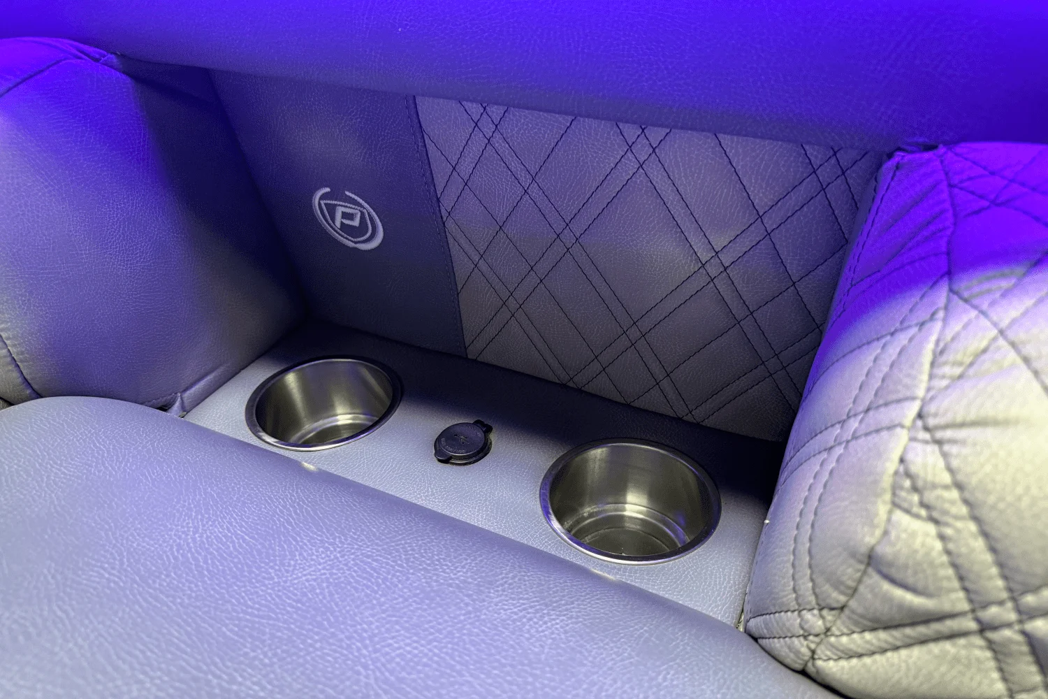 2021 Premier 270 S-SERIES Image Thumbnail #34