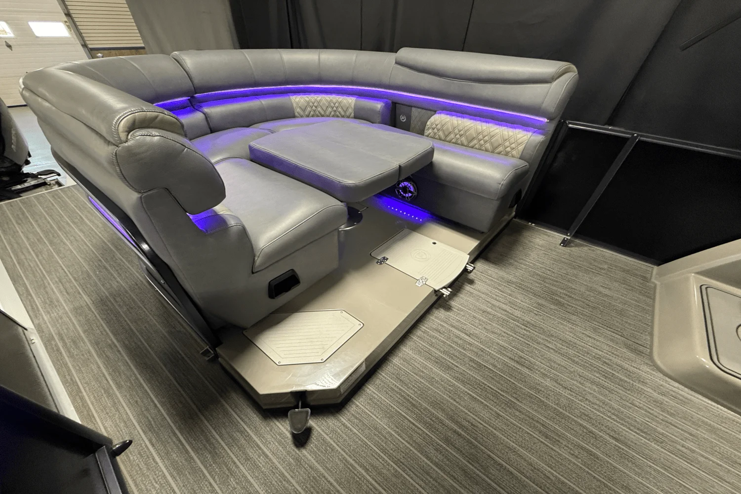 2021 Premier 270 S-SERIES Image Thumbnail #41