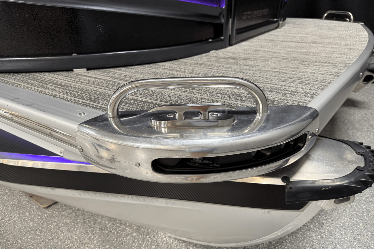 2021 Premier 270 S-SERIES Image Thumbnail #88