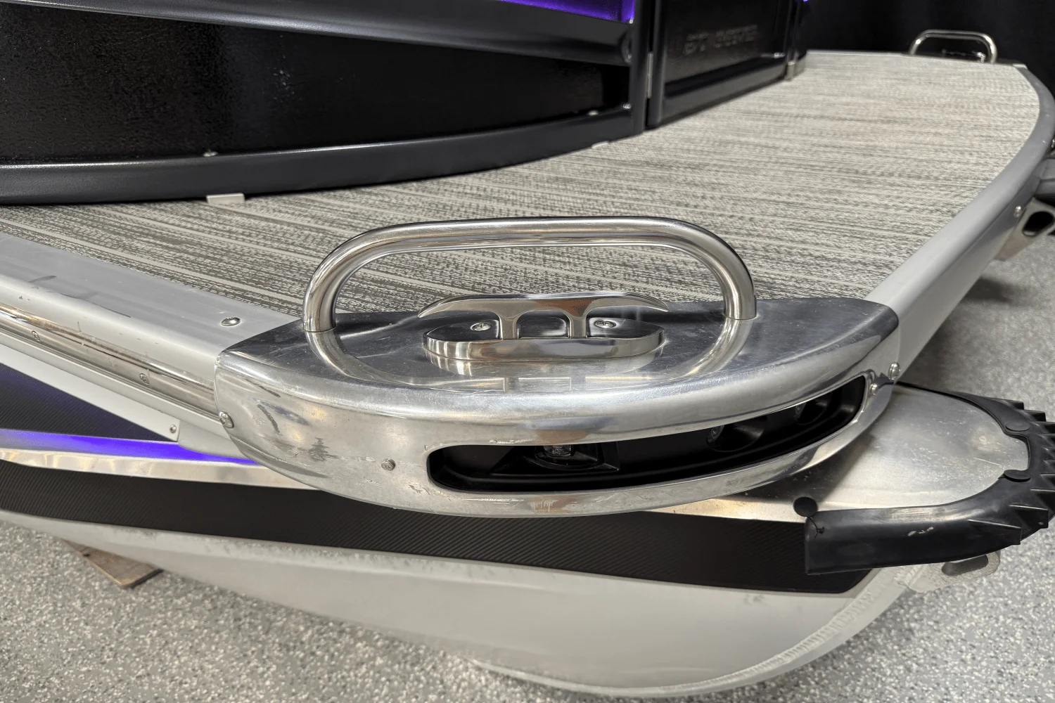 2021 Premier 270 S-SERIES Image Thumbnail #88