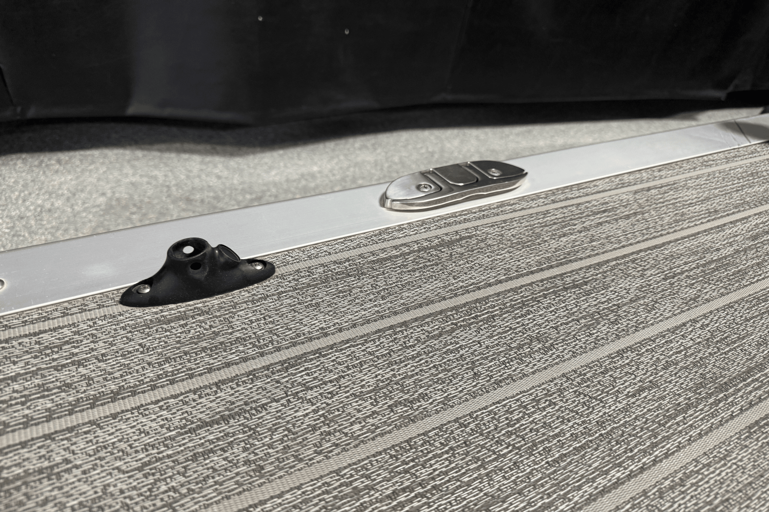 2021 Premier 270 S-SERIES Image Thumbnail #24