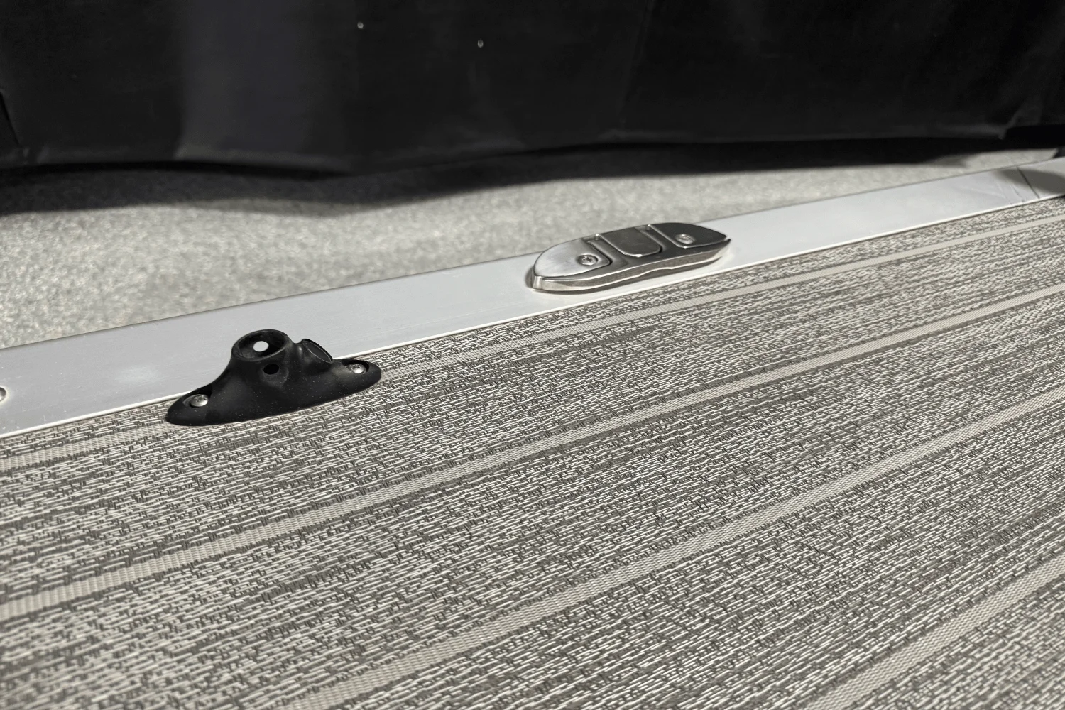 2021 Premier 270 S-SERIES Image Thumbnail #24