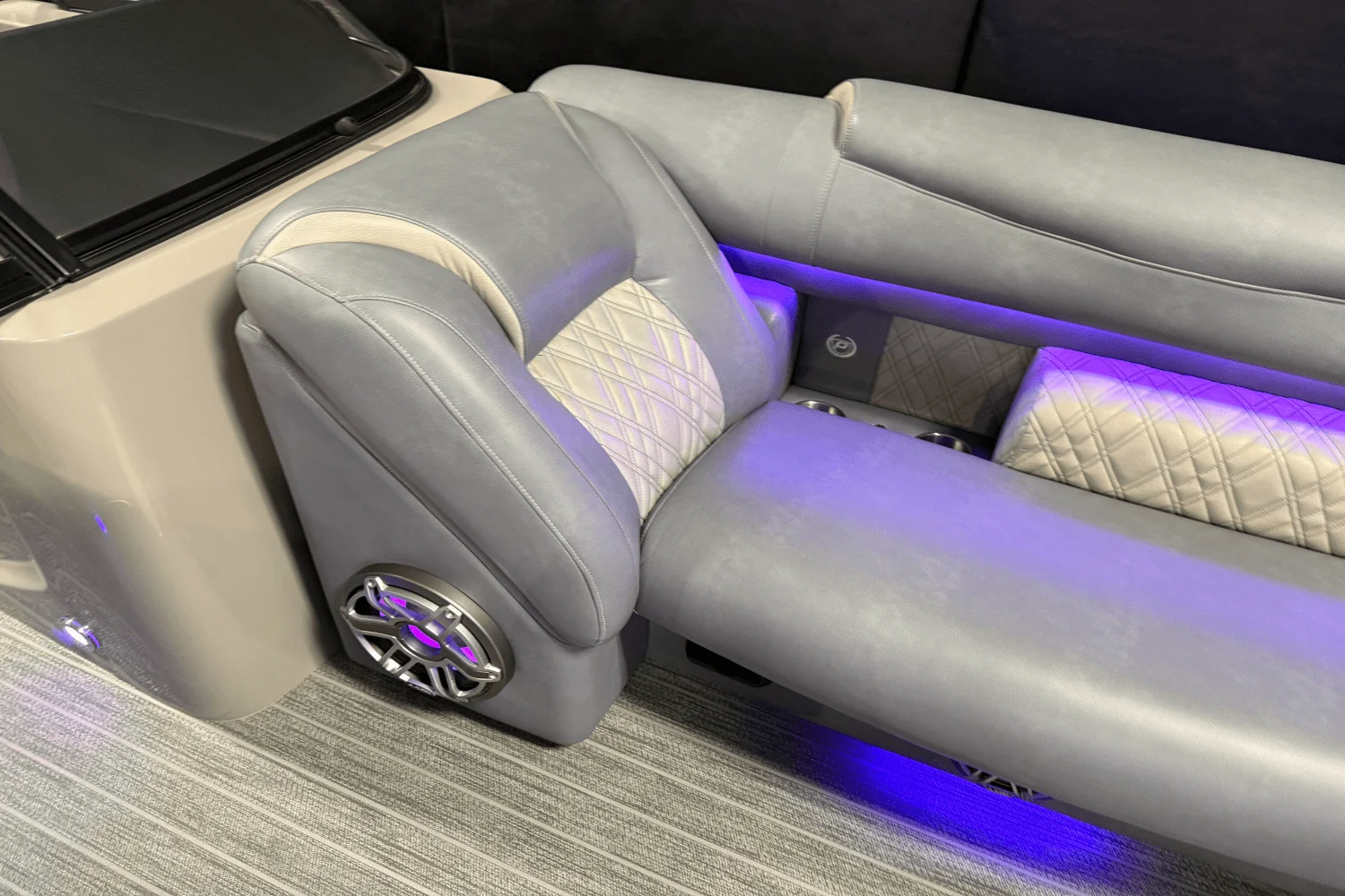 2021 Premier 270 S-SERIES Image Thumbnail #76