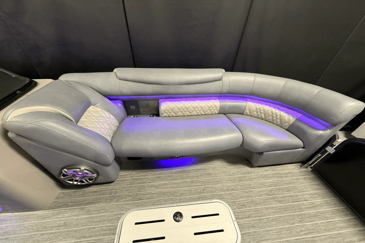 2021 Premier 270 S-SERIES Image Thumbnail #75