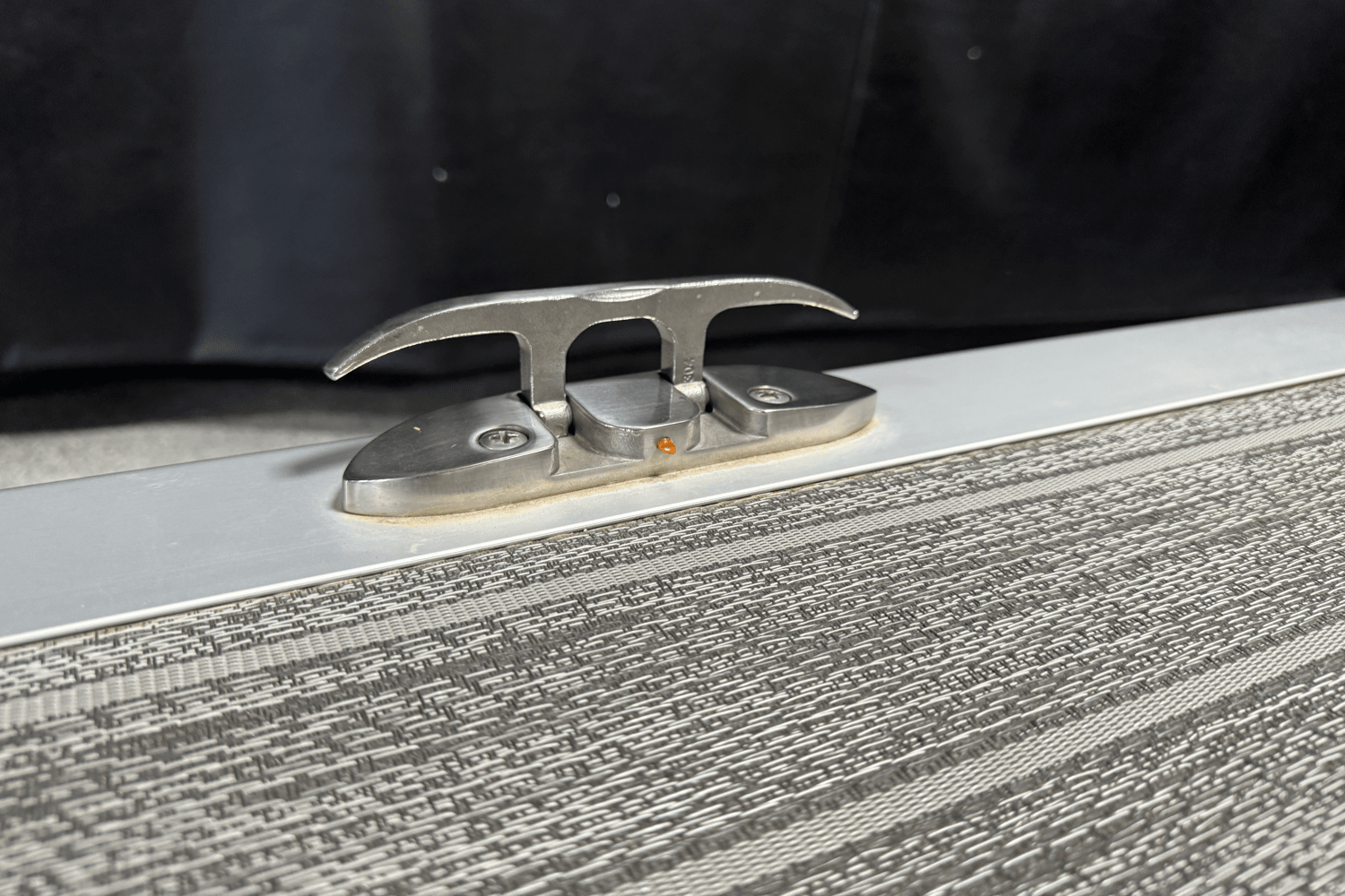 2021 Premier 270 S-SERIES Image Thumbnail #25