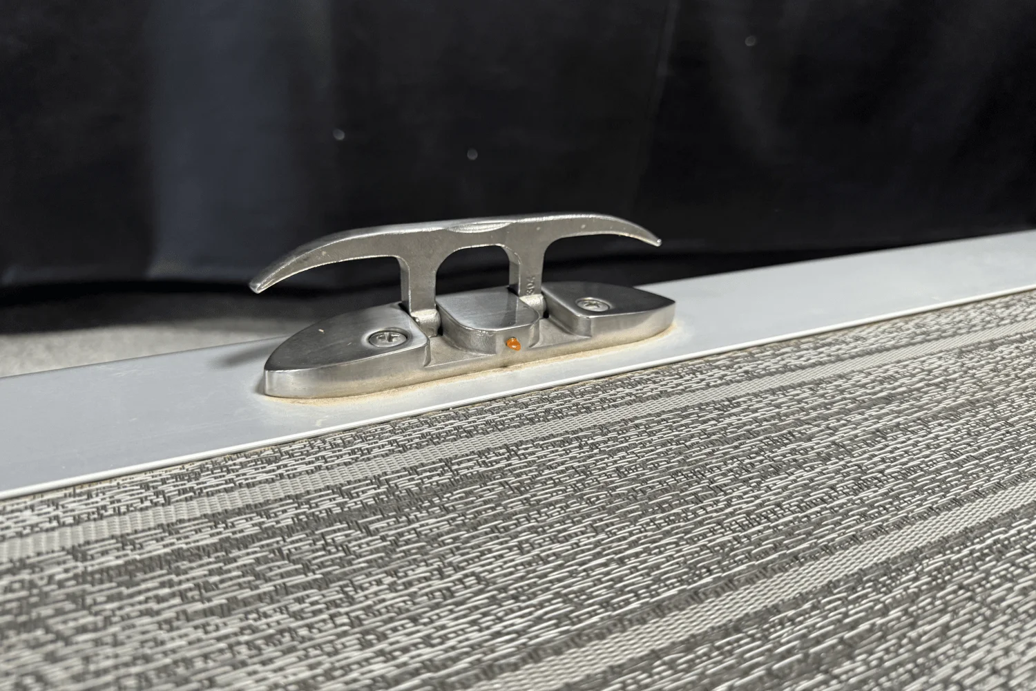 2021 Premier 270 S-SERIES Image Thumbnail #25