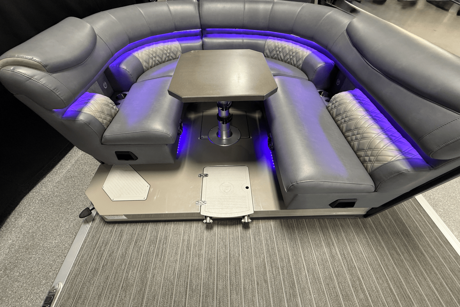 2021 Premier 270 S-SERIES Image Thumbnail #26