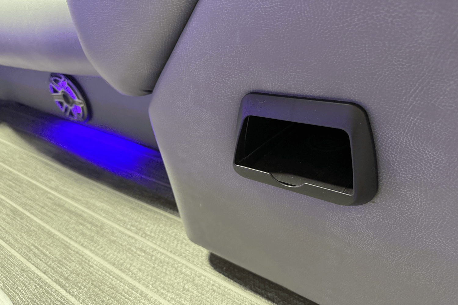 2021 Premier 270 S-SERIES Image Thumbnail #83