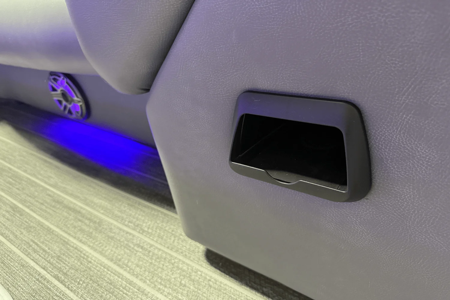 2021 Premier 270 S-SERIES Image Thumbnail #83