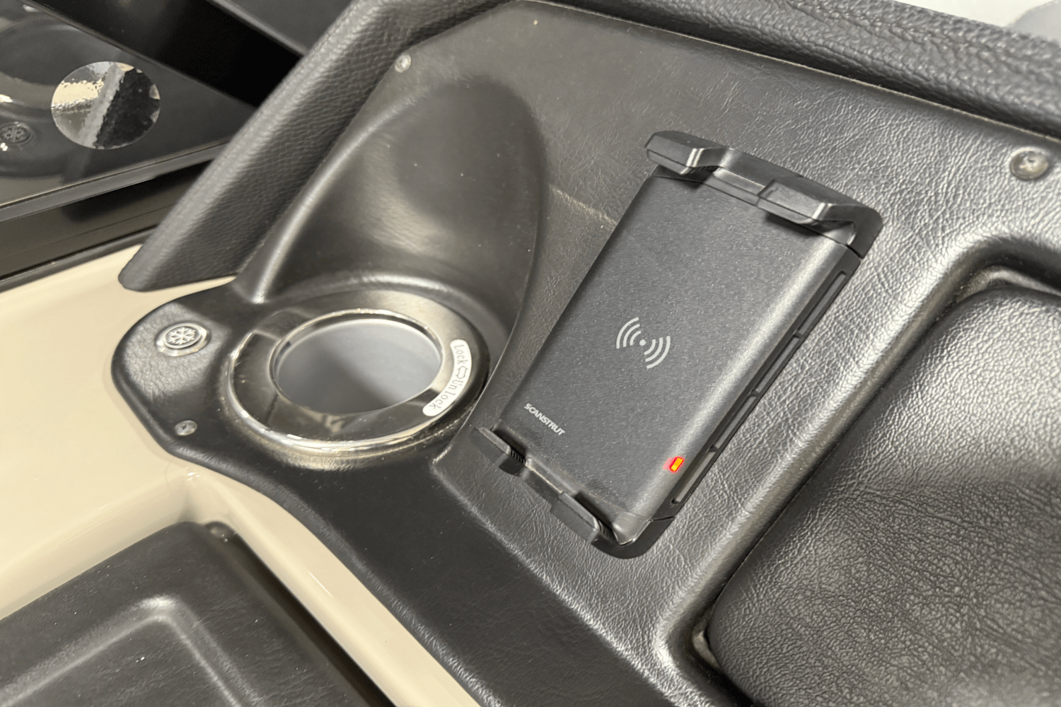 2021 Premier 270 S-SERIES Image Thumbnail #66