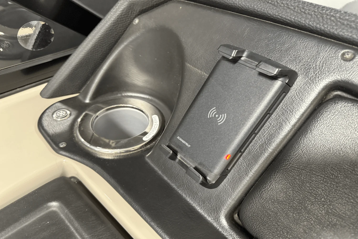 2021 Premier 270 S-SERIES Image Thumbnail #66