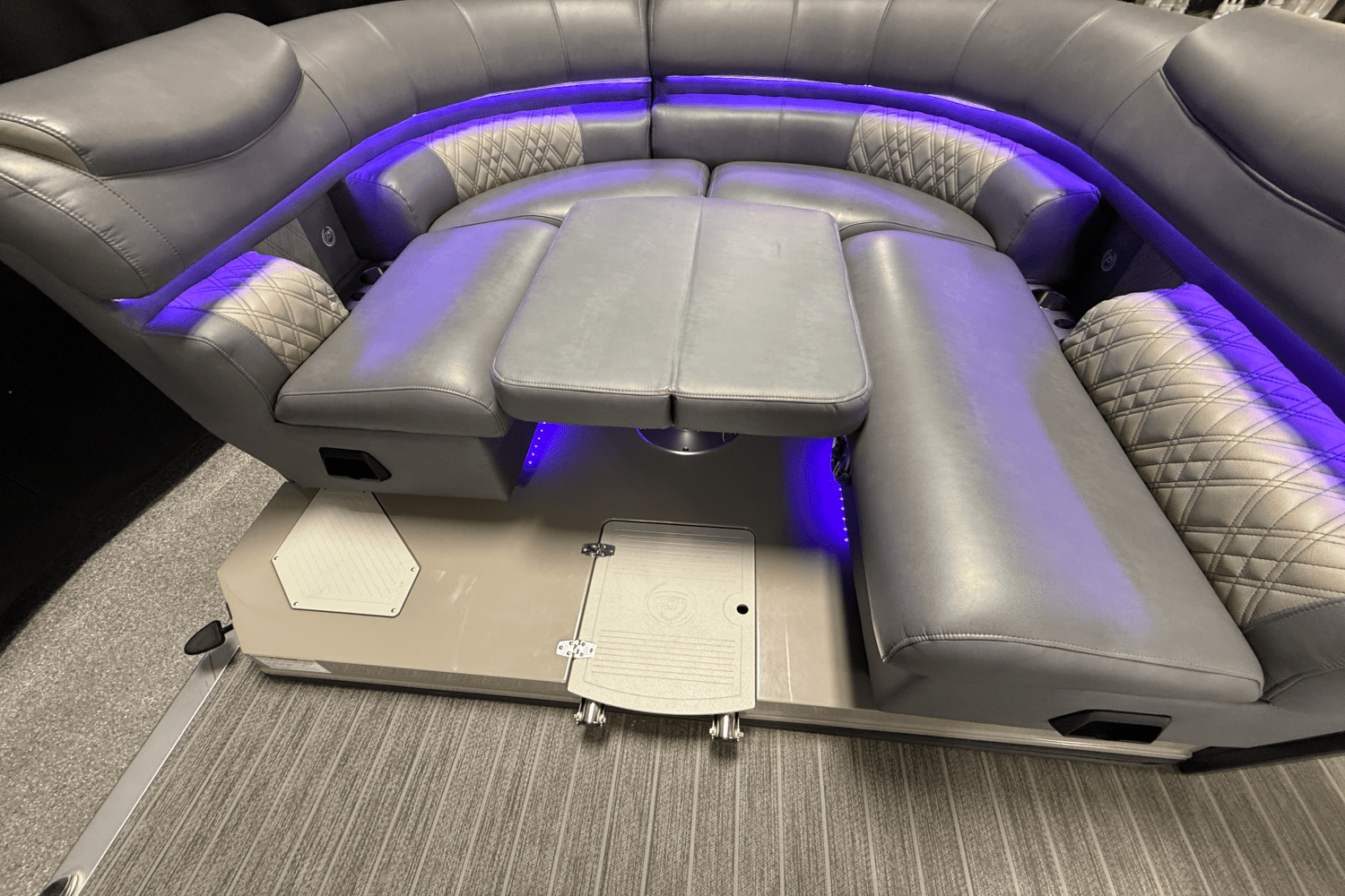 2021 Premier 270 S-SERIES Image Thumbnail #28