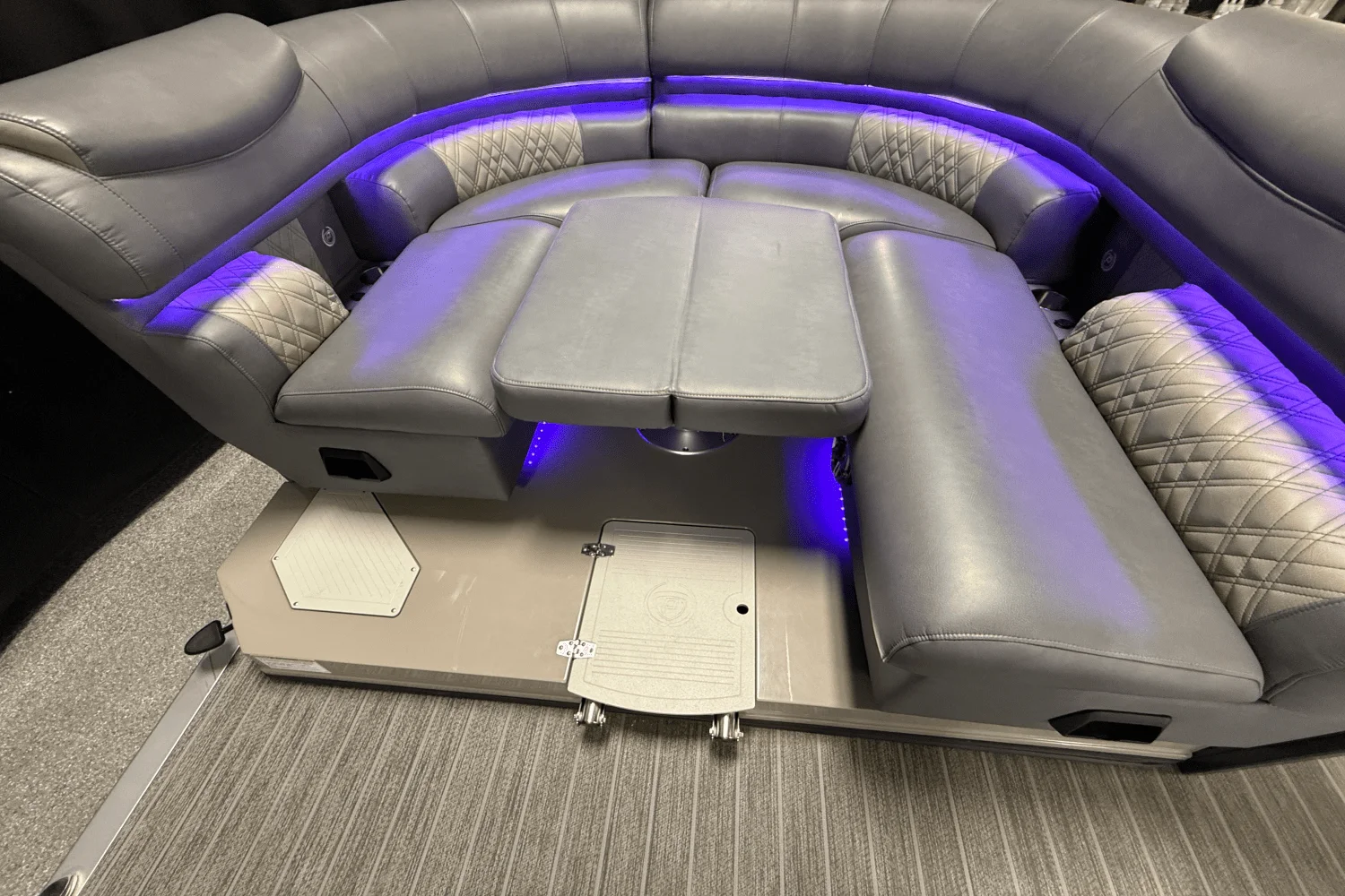 2021 Premier 270 S-SERIES Image Thumbnail #28