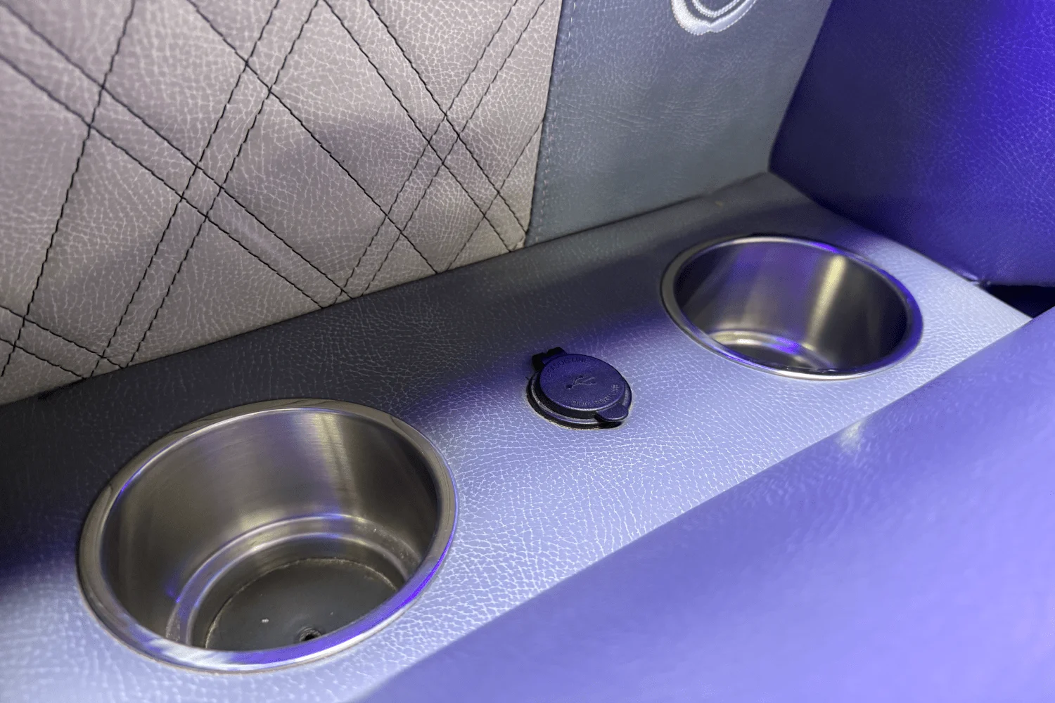 2021 Premier 270 S-SERIES Image Thumbnail #31