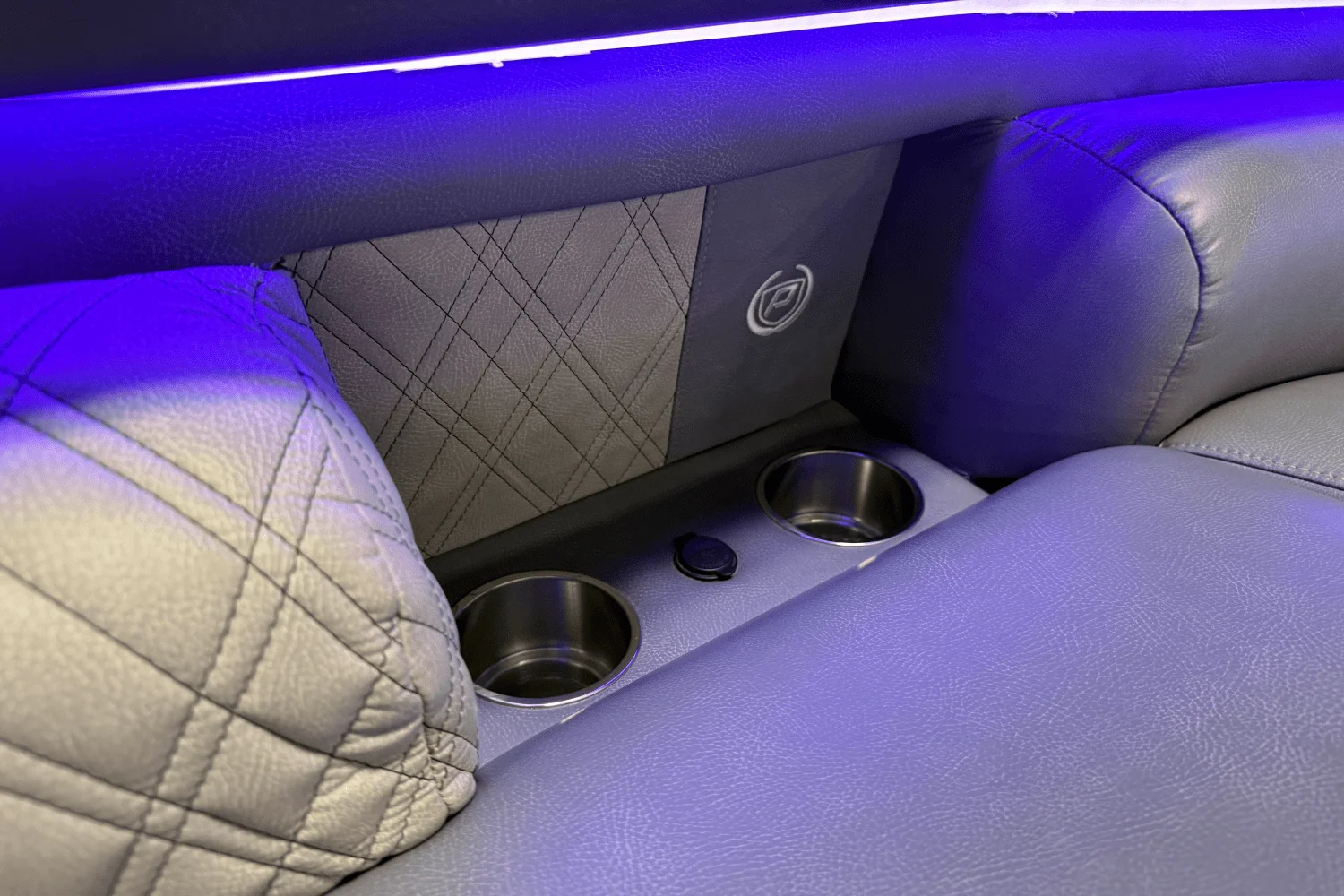 2021 Premier 270 S-SERIES Image Thumbnail #30