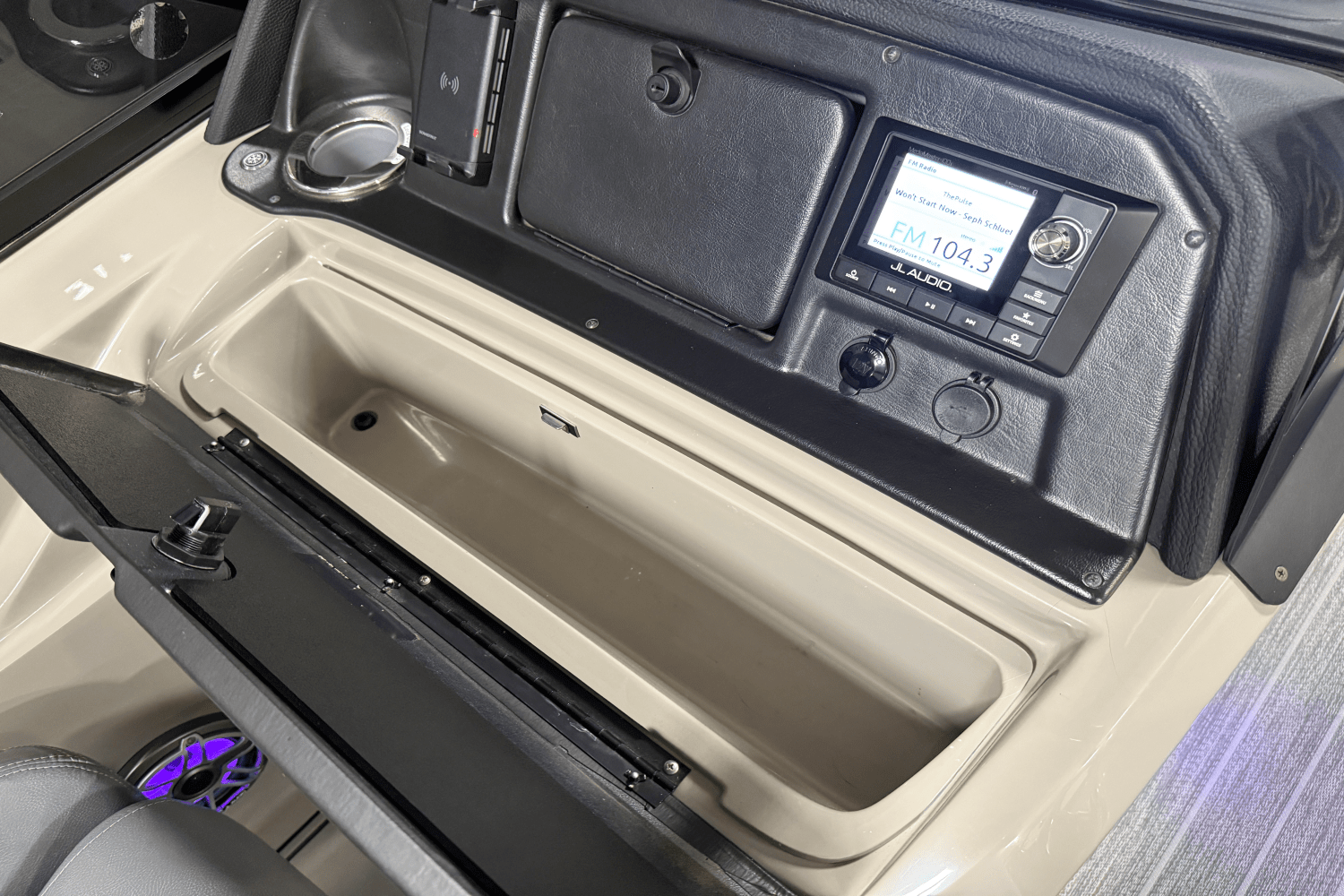 2021 Premier 270 S-SERIES Image Thumbnail #67