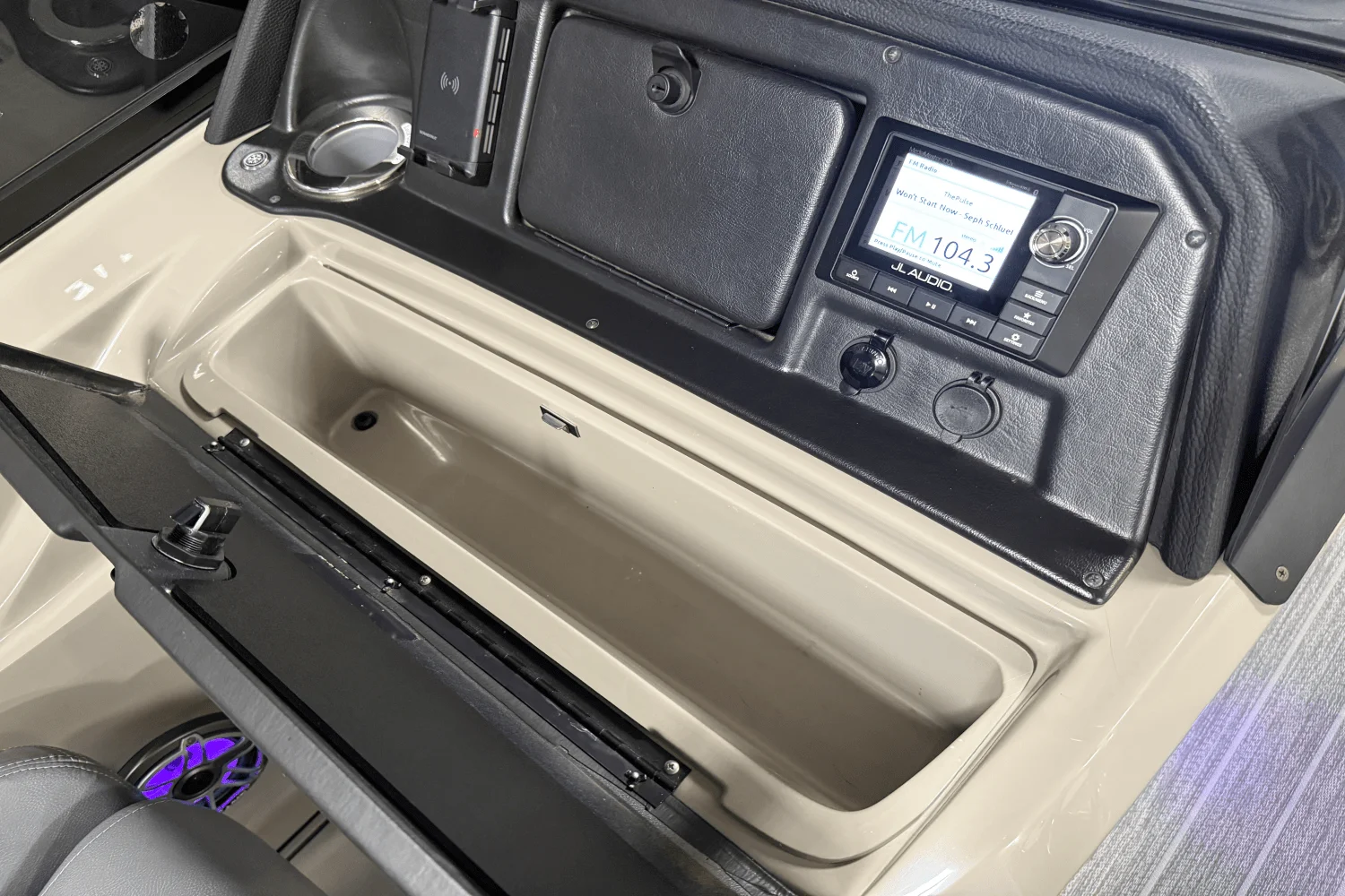 2021 Premier 270 S-SERIES Image Thumbnail #67