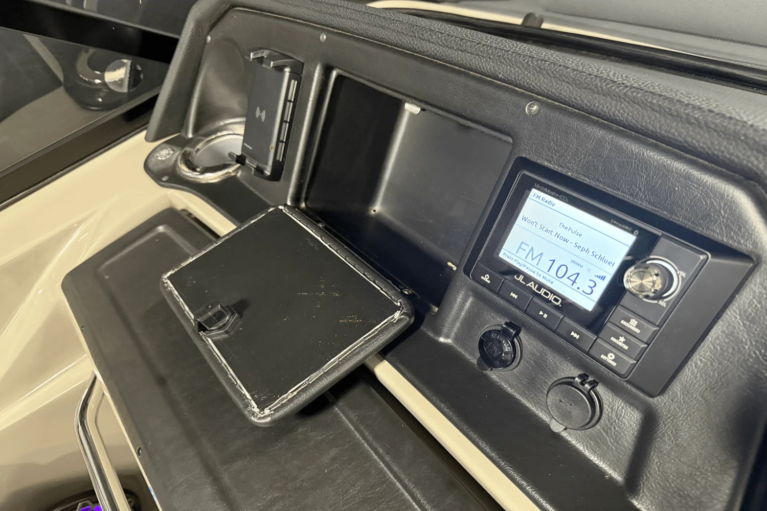 2021 Premier 270 S-SERIES Image Thumbnail #65