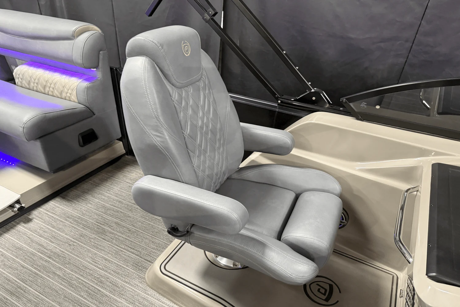 2021 Premier 270 S-SERIES Image Thumbnail #62