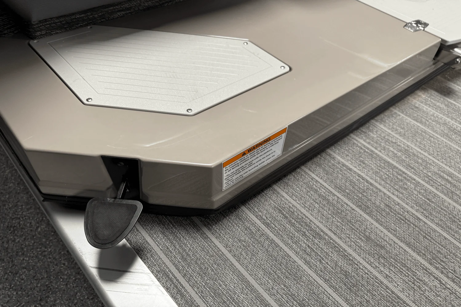 2021 Premier 270 S-SERIES Image Thumbnail #36