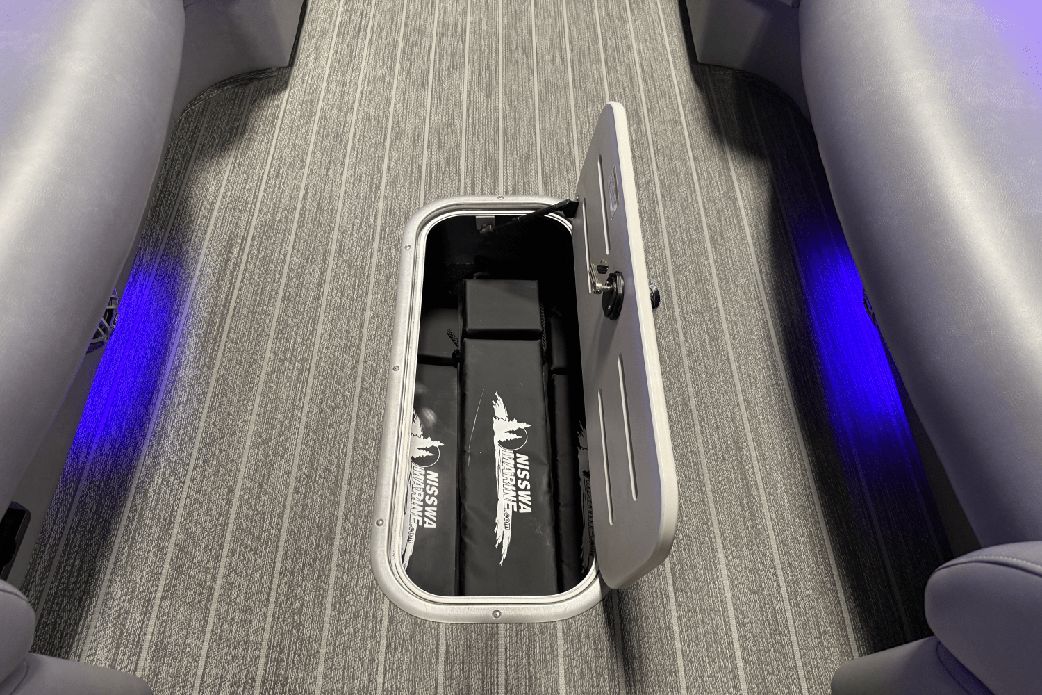 2021 Premier 270 S-SERIES Image Thumbnail #74