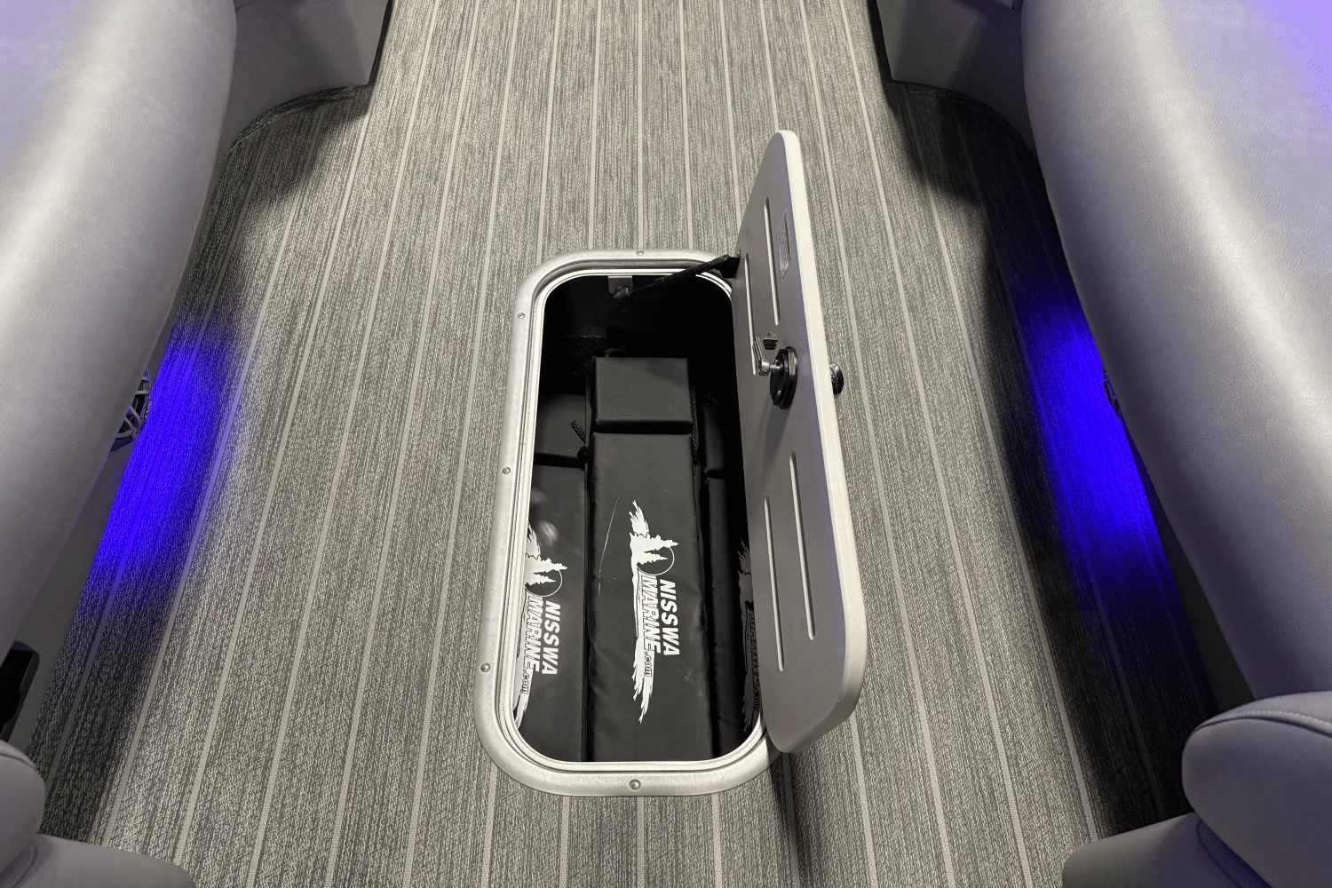 2021 Premier 270 S-SERIES Image Thumbnail #74