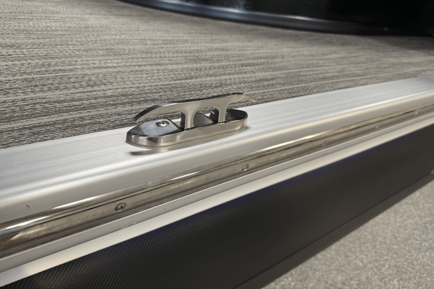 2021 Premier 270 S-SERIES Image Thumbnail #93