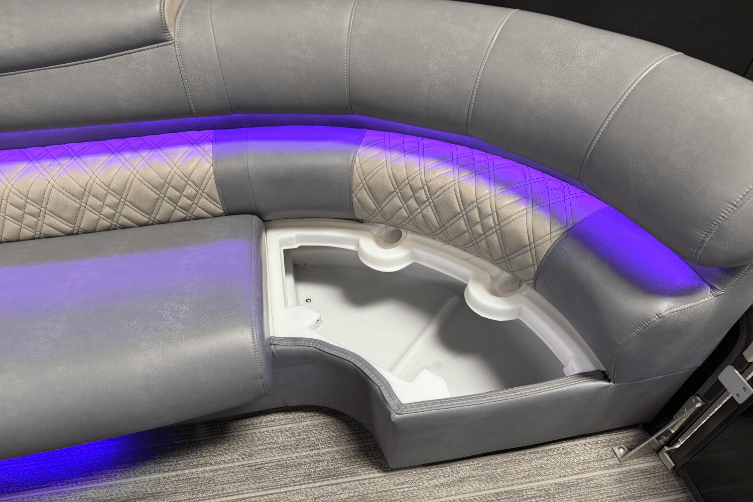 2021 Premier 270 S-SERIES Image Thumbnail #80