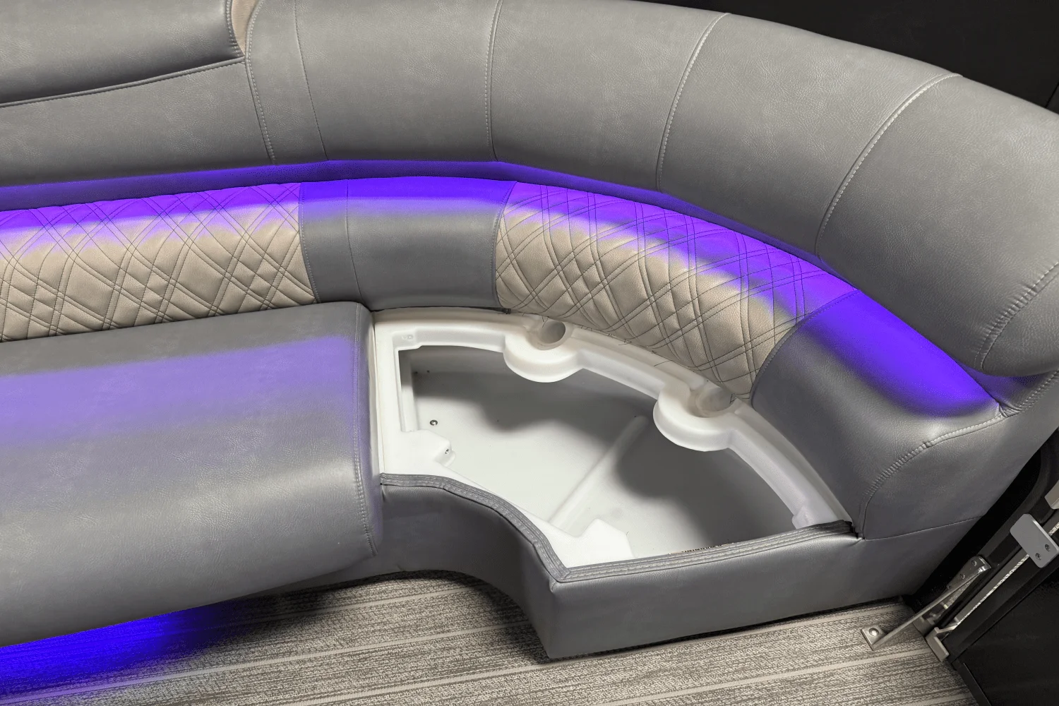 2021 Premier 270 S-SERIES Image Thumbnail #80