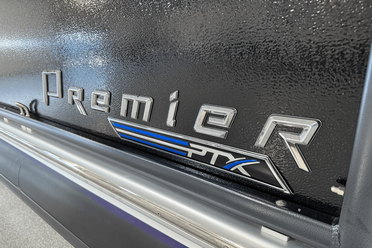 2021 Premier 270 S-SERIES Image Thumbnail #90