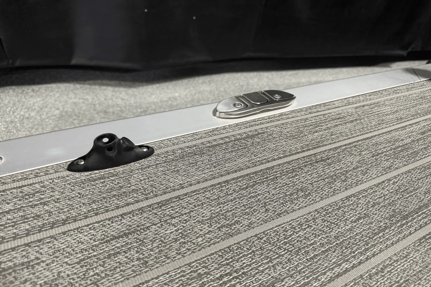 2021 Premier 270 S-SERIES Image Thumbnail #24