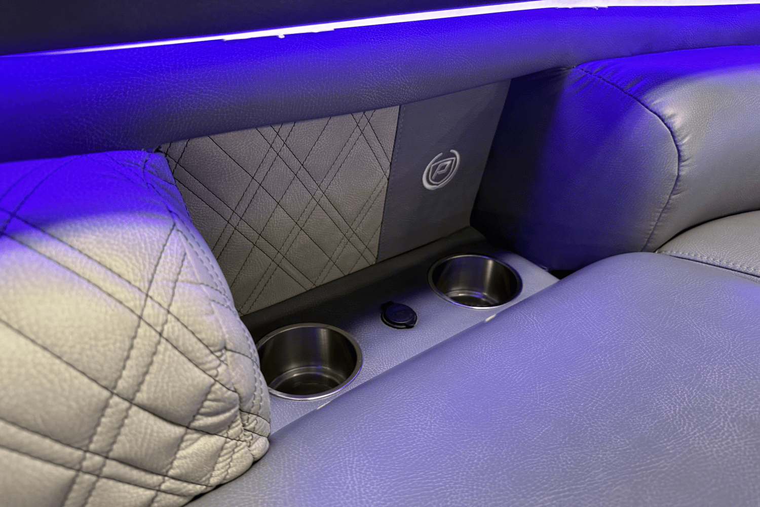 2021 Premier 270 S-SERIES Image Thumbnail #30