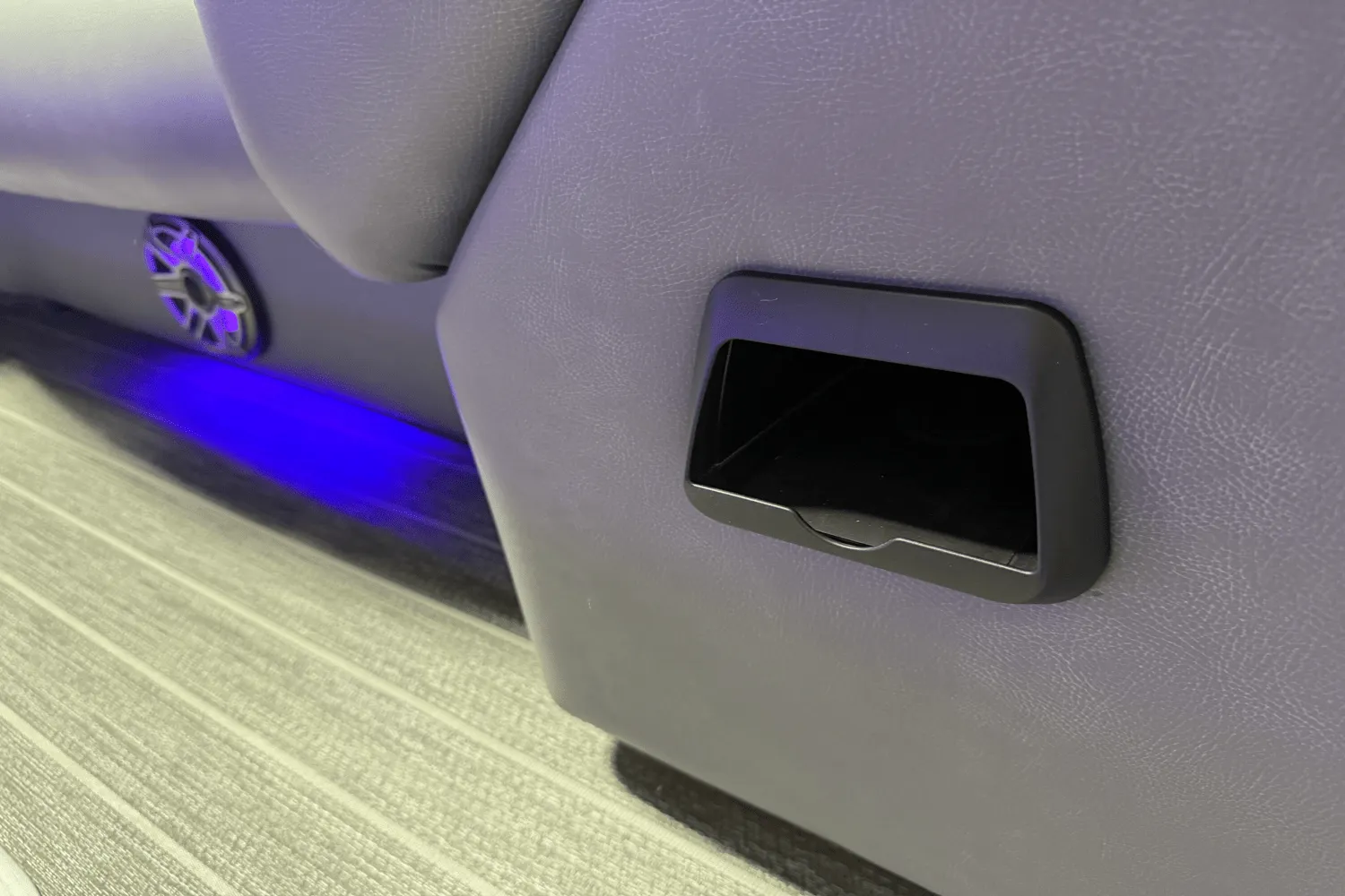 2021 Premier 270 S-SERIES Image Thumbnail #83