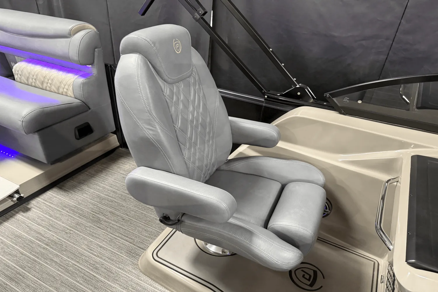 2021 Premier 270 S-SERIES Image Thumbnail #62