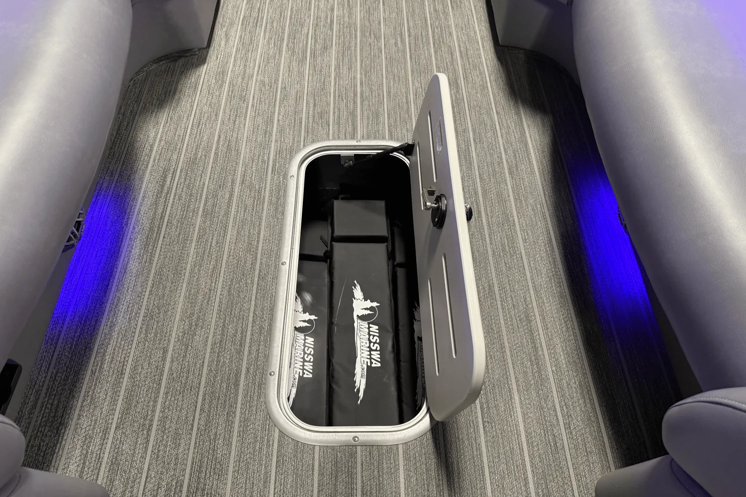 2021 Premier 270 S-SERIES Image Thumbnail #74