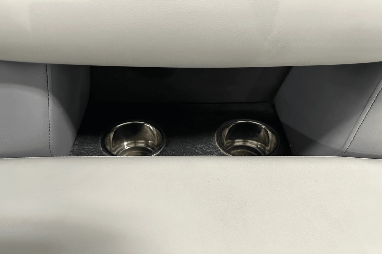 2022 South Bay 500 Image Thumbnail #60