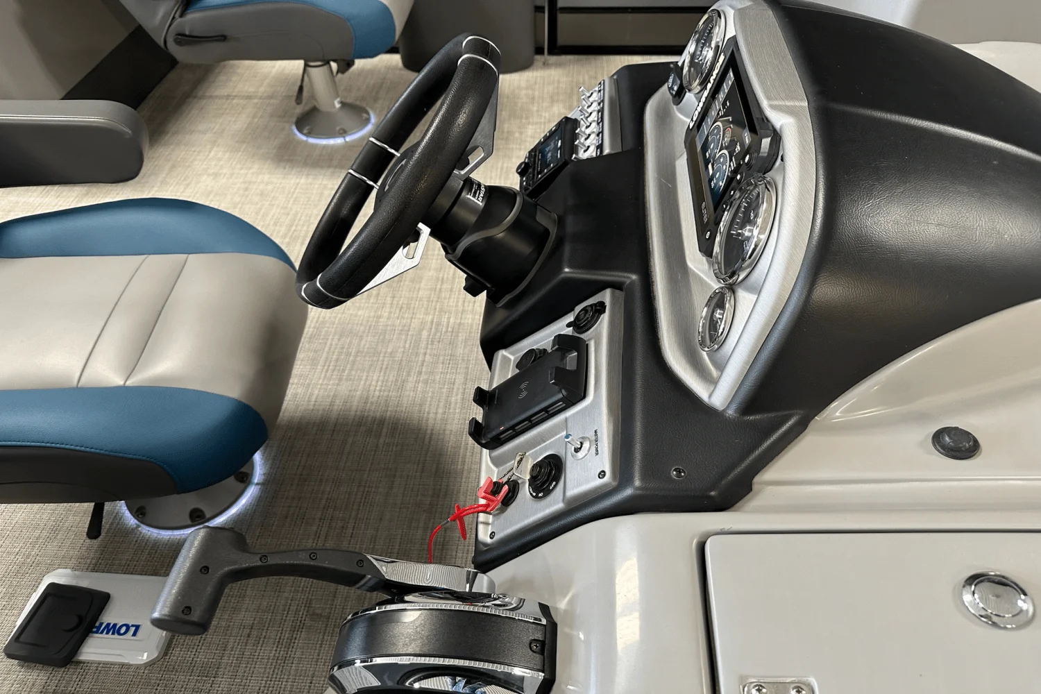 2022 South Bay 500 Image Thumbnail #7