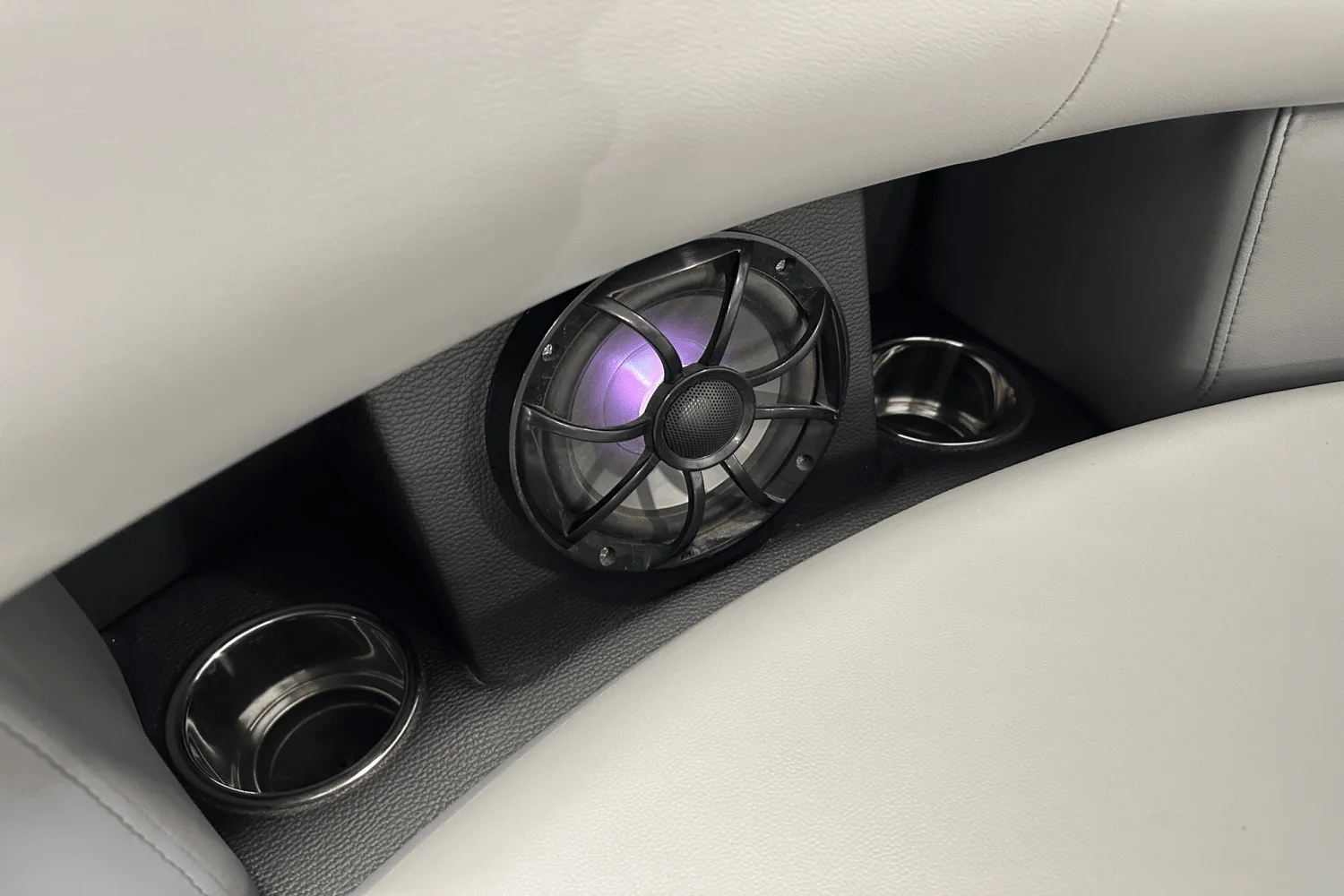 2022 South Bay 500 Image Thumbnail #24