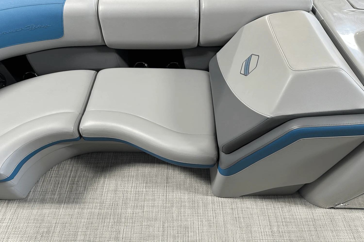 2022 South Bay 500 Image Thumbnail #64