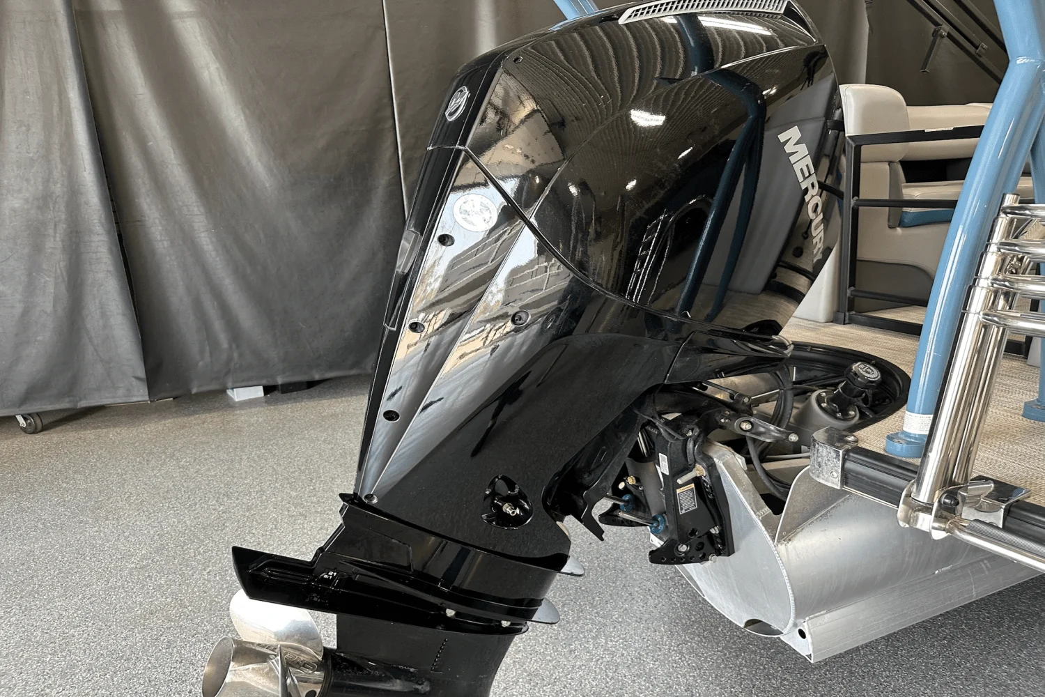 2022 South Bay 500 Image Thumbnail #17