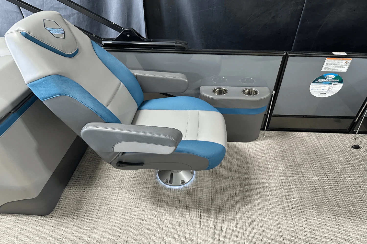 2022 South Bay 500 Image Thumbnail #40