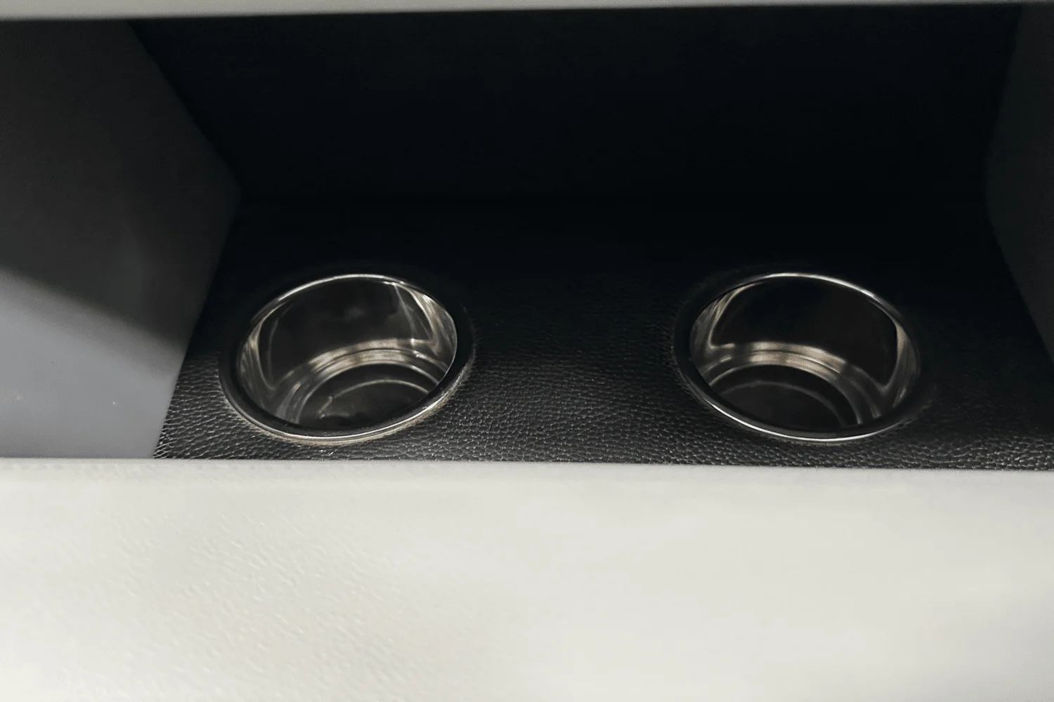 2022 South Bay 500 Image Thumbnail #67