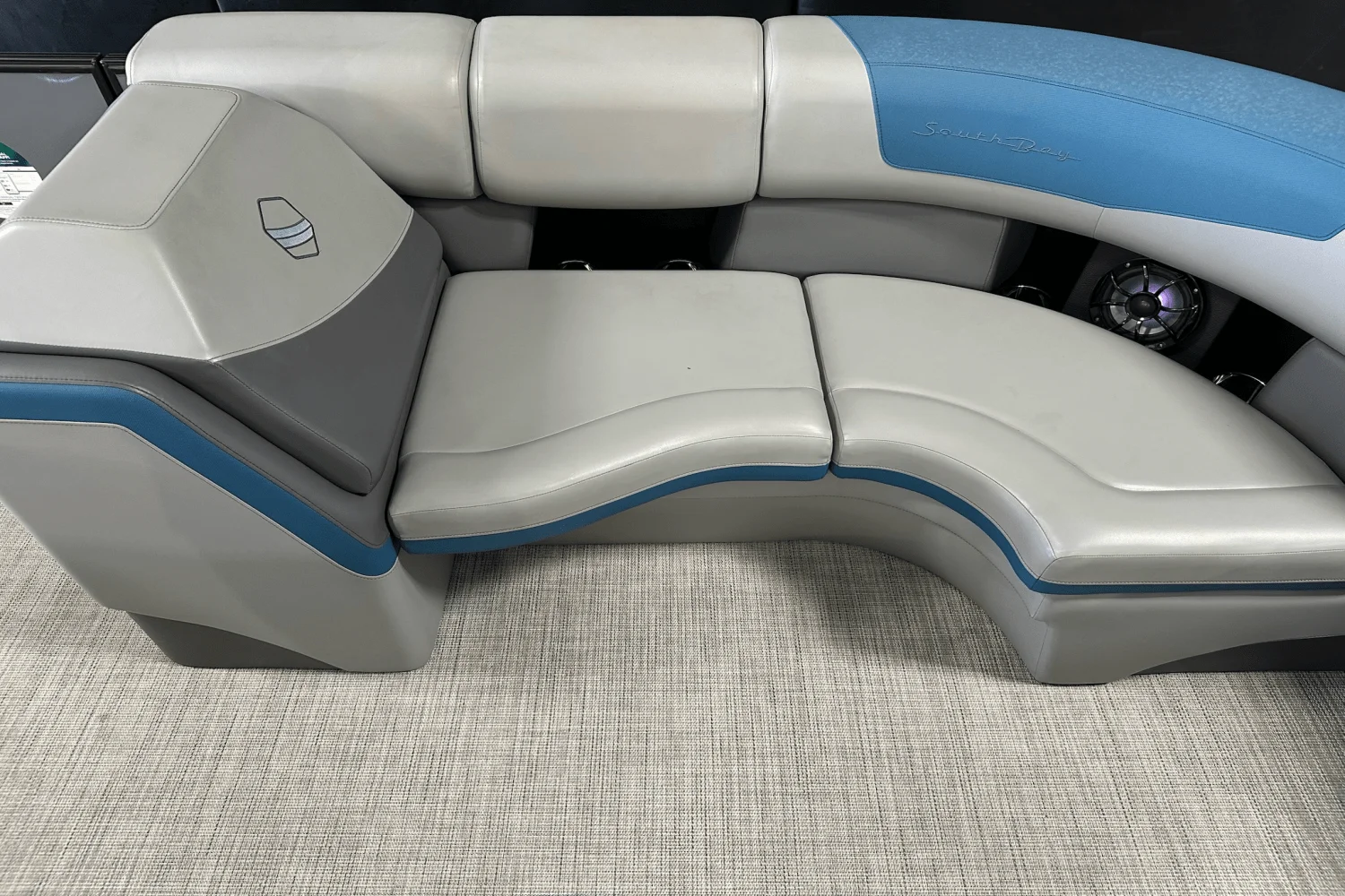 2022 South Bay 500 Image Thumbnail #56