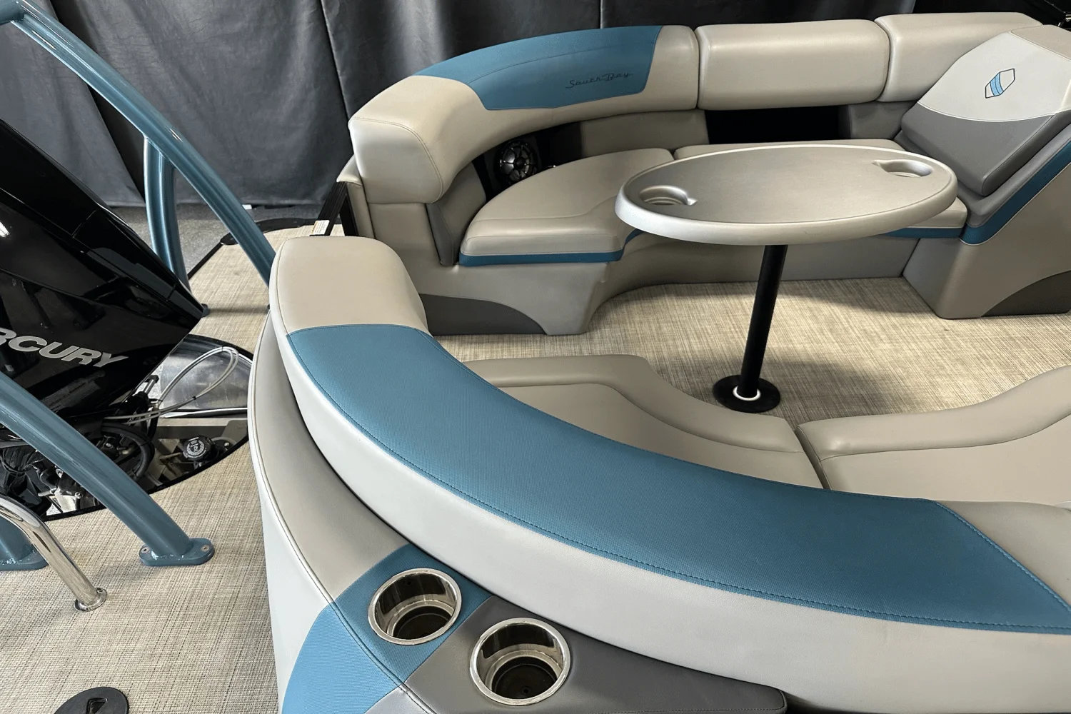 2022 South Bay 500 Image Thumbnail #11