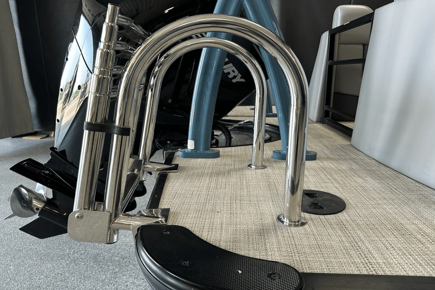 2022 South Bay 500 Image Thumbnail #13